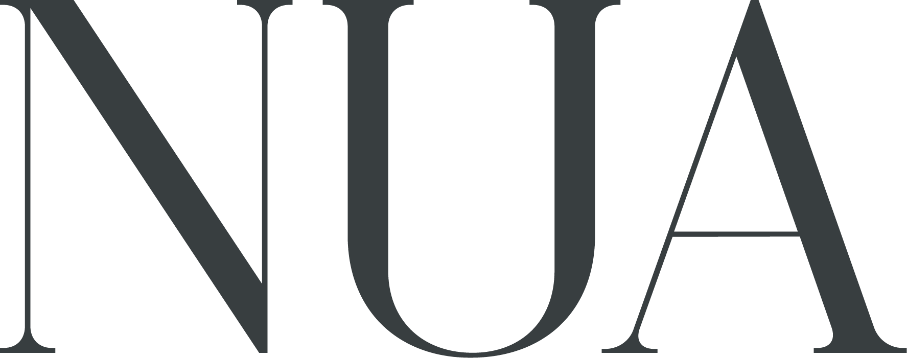 NUA